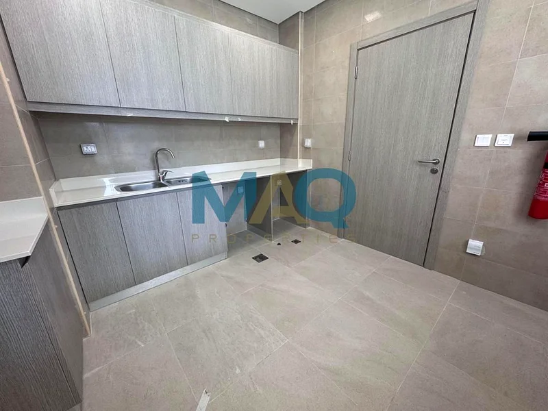 Brand New | Corner Unit | Ready to Move63861101072385114