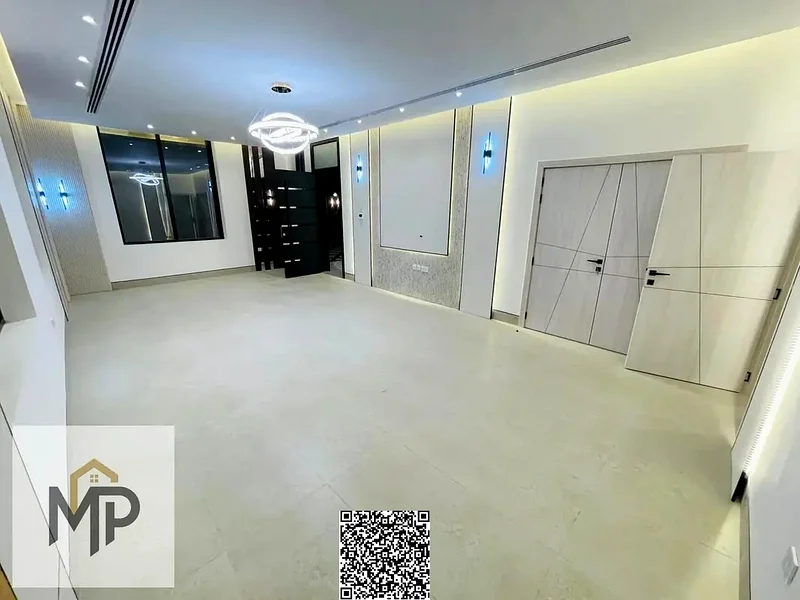 فيلا فاخرة للبيع - المويحة 1 / عجمان، موقع مميز وراقي قريب من جميع الخدمات63868520121602113