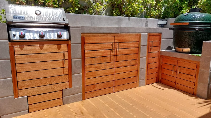 Stylish Wooden Garden Gate for Privacy Wooden Fence63220828697473111