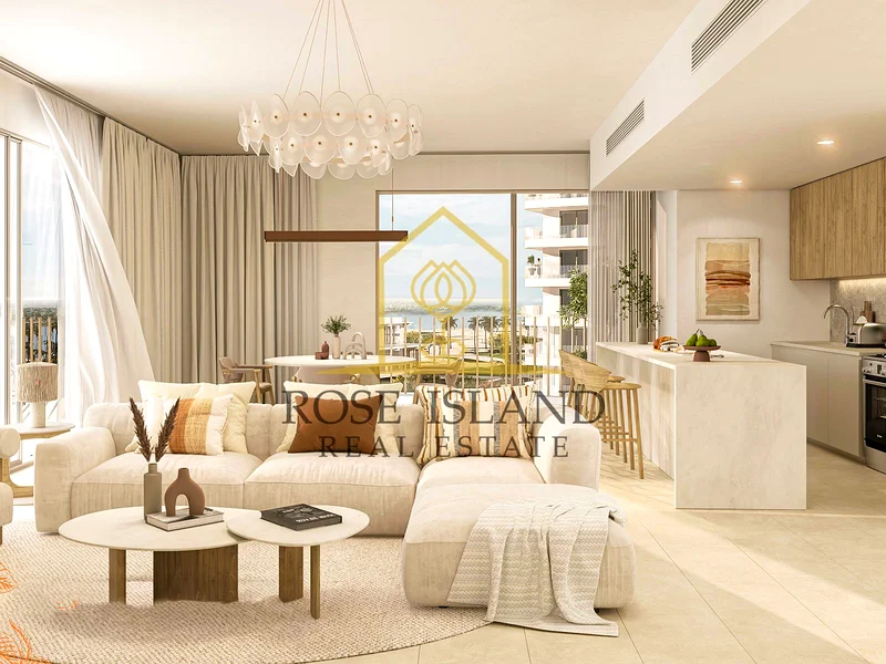 صفقة رائعة | إطلالة جزئية على القناة | استثمر الآن63173133337346114