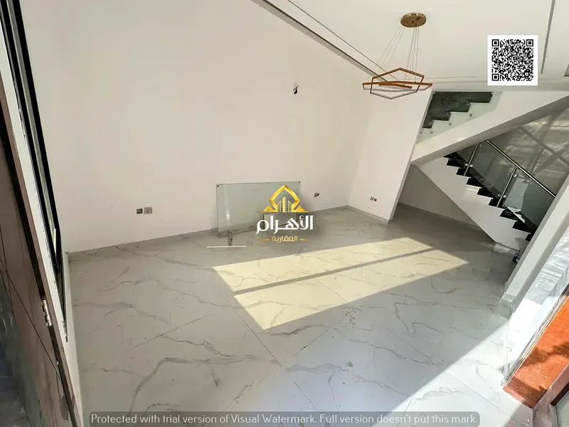 فيلا تاون هاوس مذهلة للبيع الآن وتتكون من 4 غرف نوم رئيسية63902536658562113