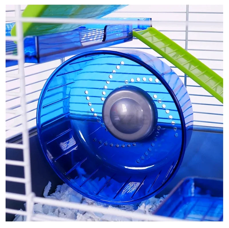 Hamster cage63172681596545112