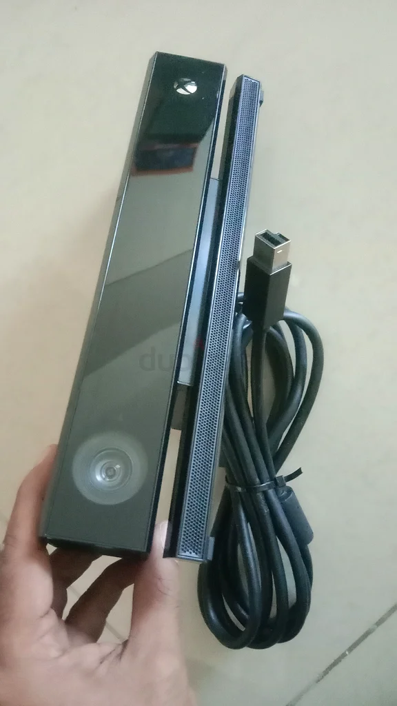 Kinect for Xbox one63231194687361118