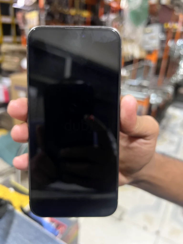 آيفون 15 برو ماكس63181311540867114