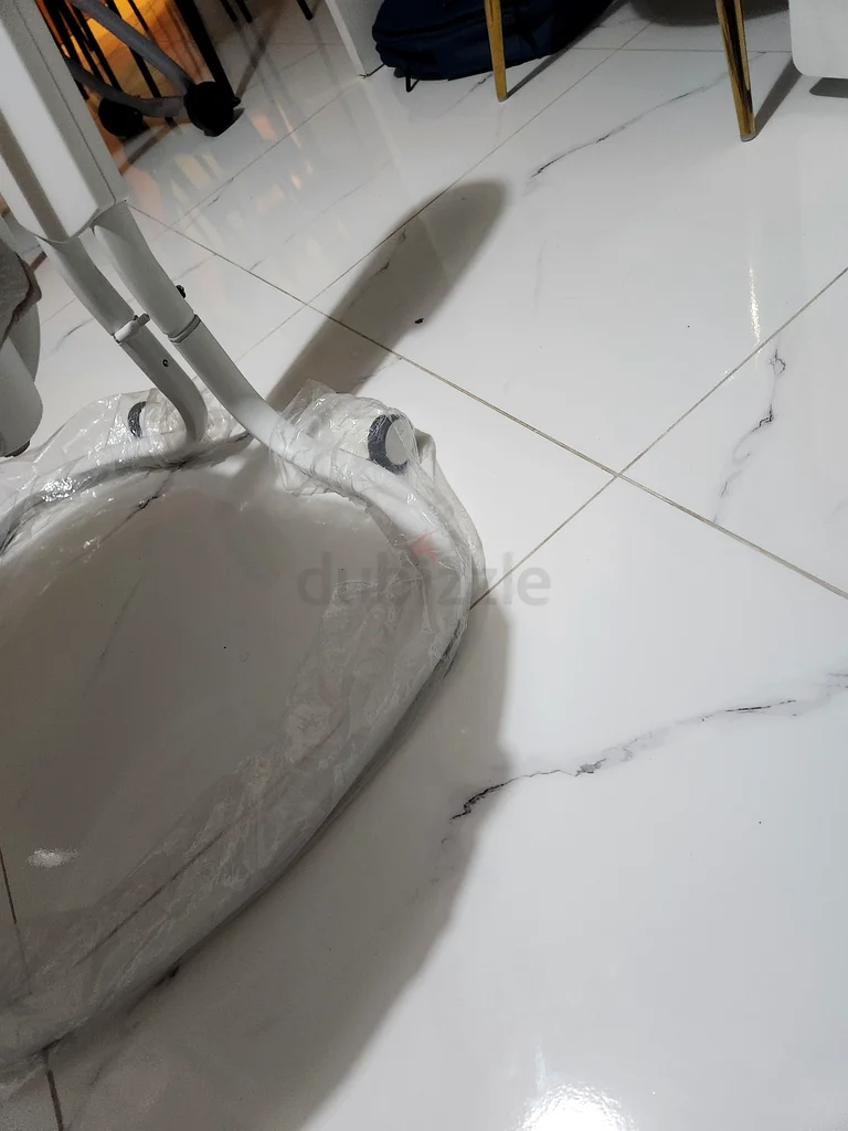 أرجوحة طفل - جويا63196134071299112
