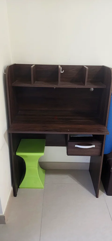 Study Table work desk with amazing office chair63222341553794114