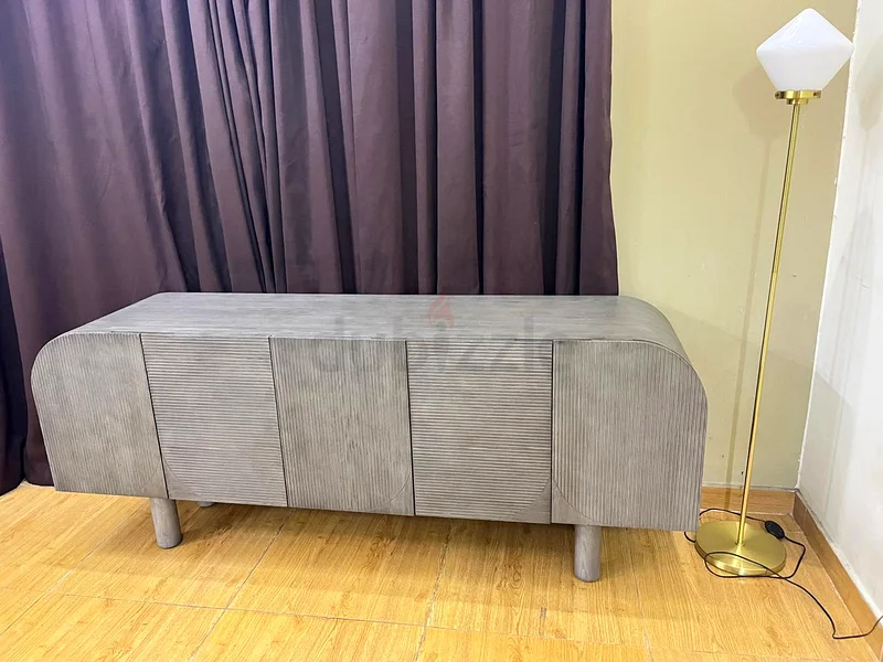 Modern Design Marina Home Sideboard63221848934913111
