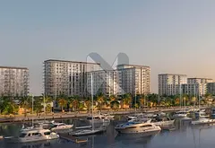Pier Point at Rashid Yachts –Waterside Elegance
