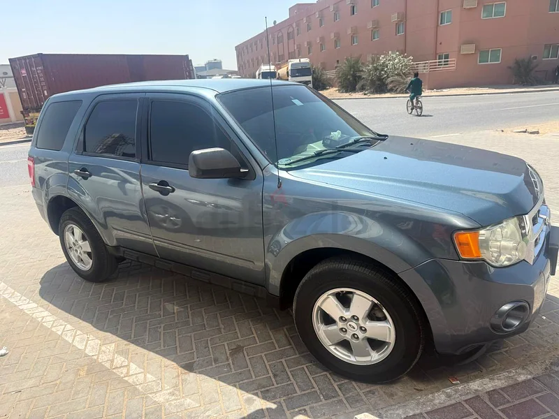 فورد إسكيب للبيع63226744195585112