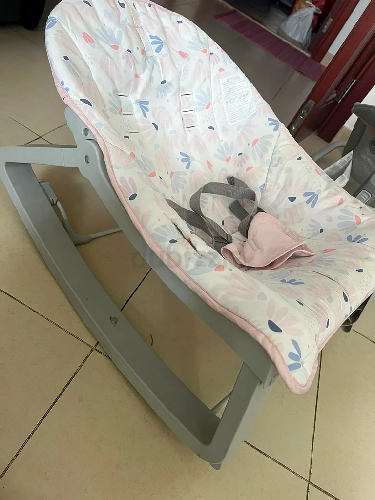 مقعد ترفيهي للأطفال الرضع63196134058114112