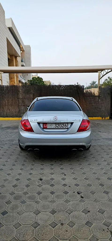 cl6363157885626625113