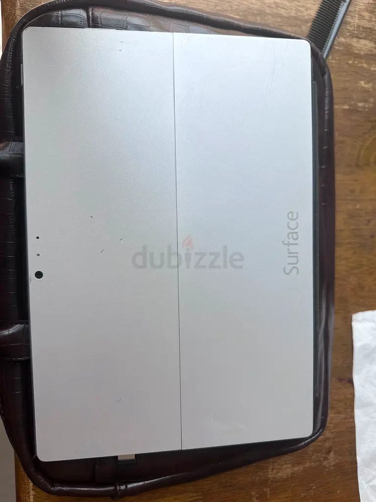 Microsoft Surface Pro 463255528523907112