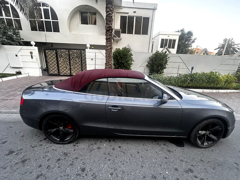 Audi A563224792569091112
