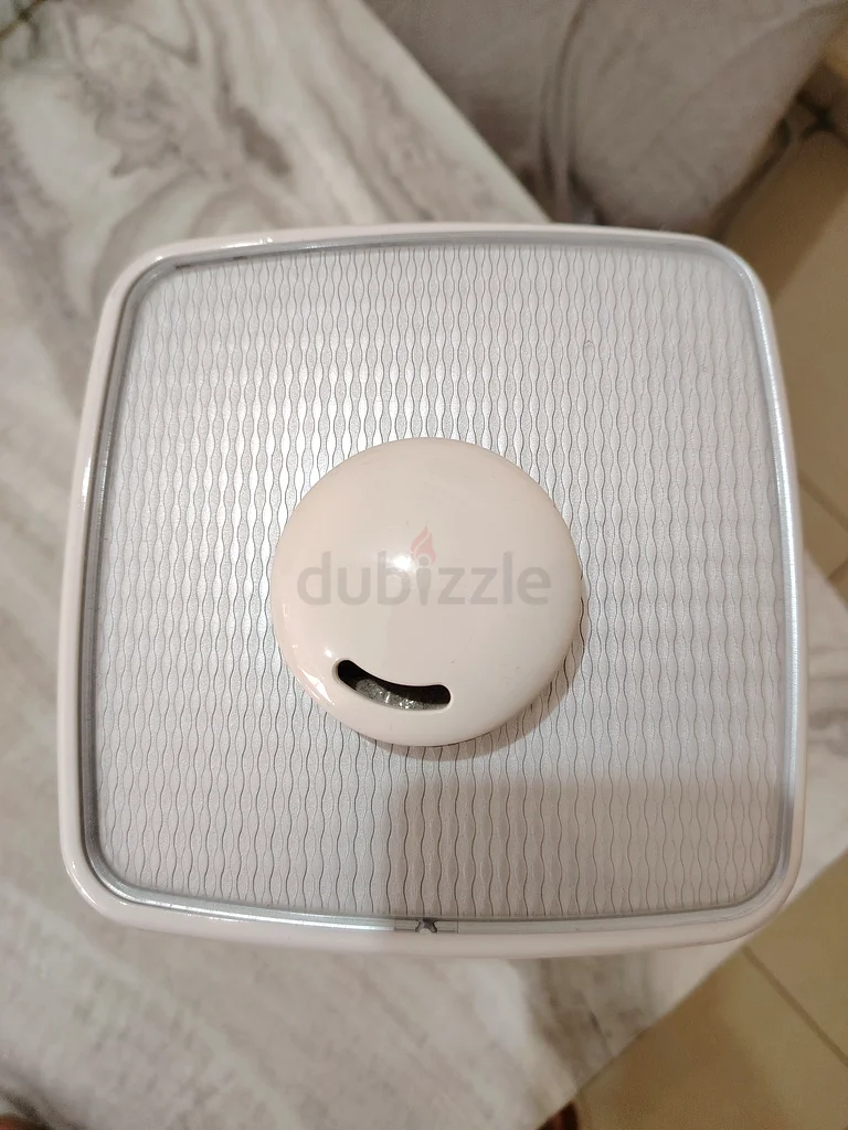 Black+Decker 3L Humidifier63248757666306112