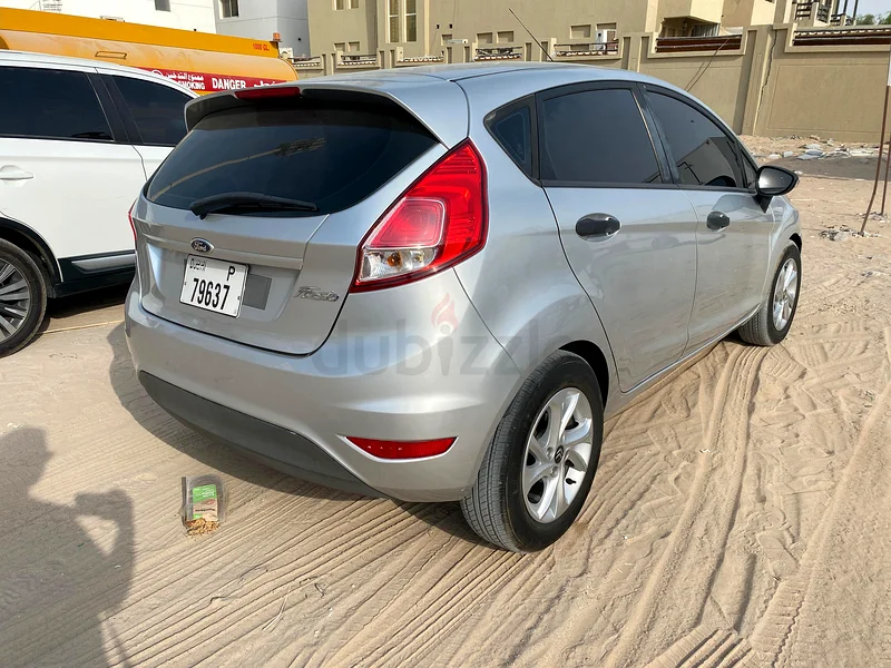 فورد فيستا63226219552641111