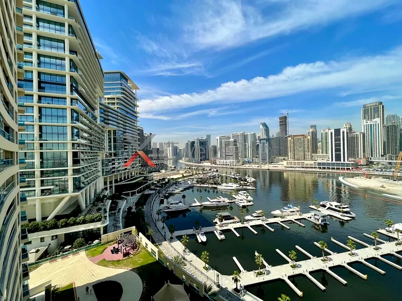 1 BR | Fully Furnished | Ready to Move-in63277680416385111