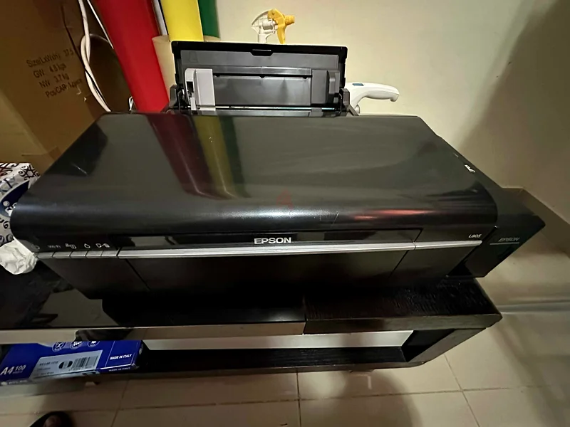 High-Quality Heat Press Machine for Printing (negotiable price)63258654434050112