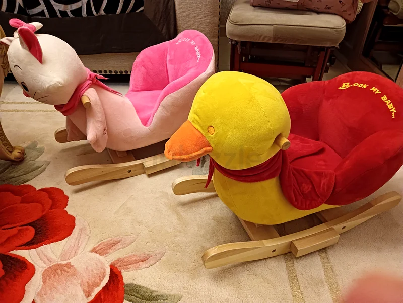 Baby Rocking Chairs632336459325461116