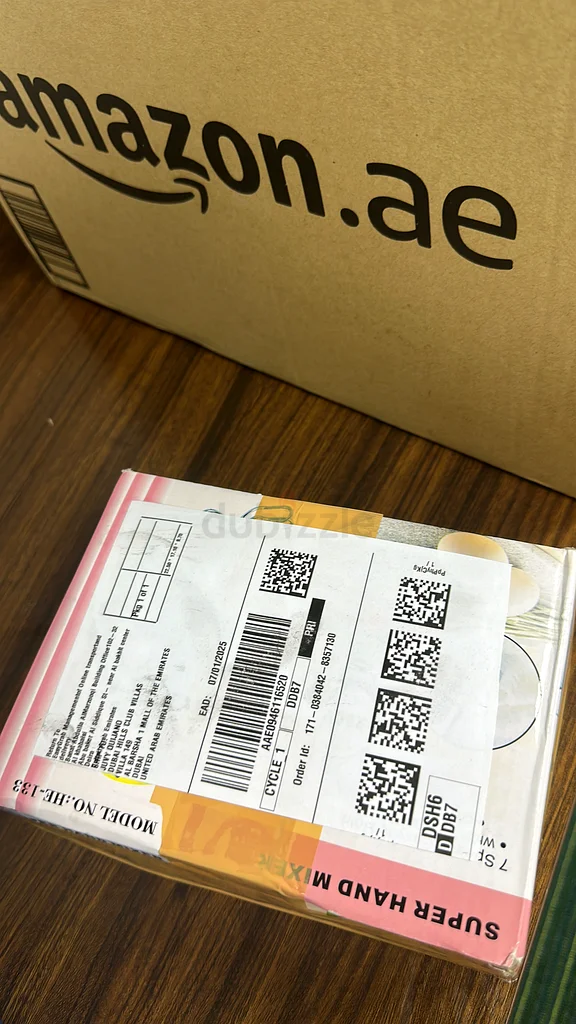 amazon seller training in Dubai  after 7 days you can start earn in dubai63221864332035114