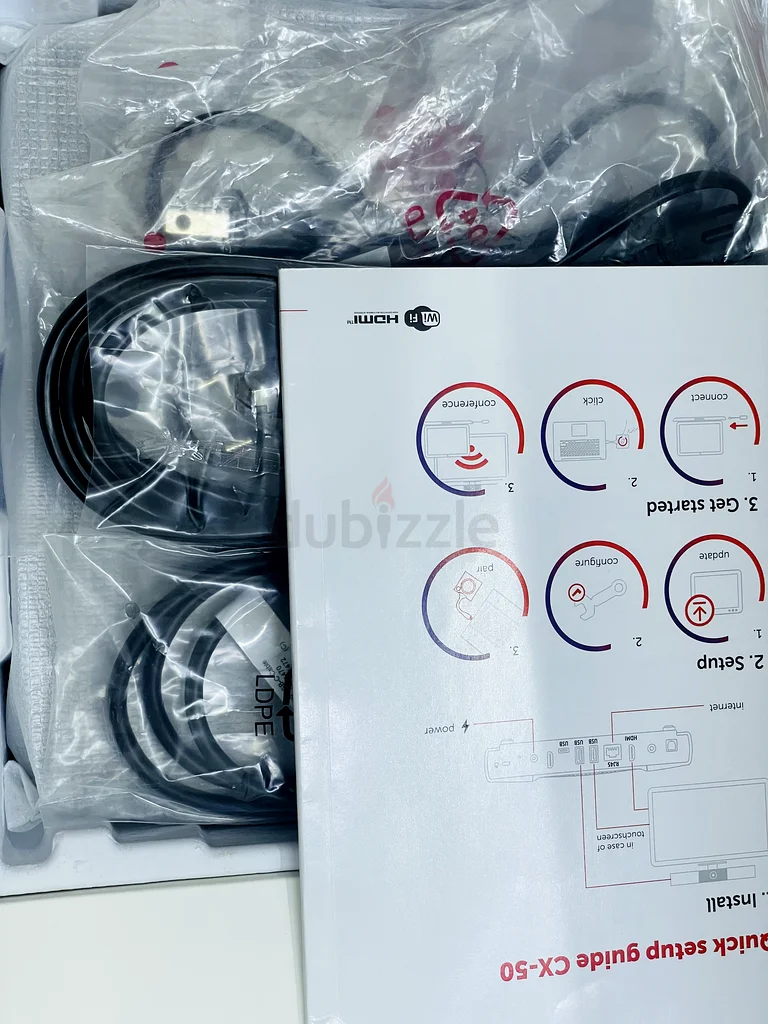 BRCO CX-5063257635198209112