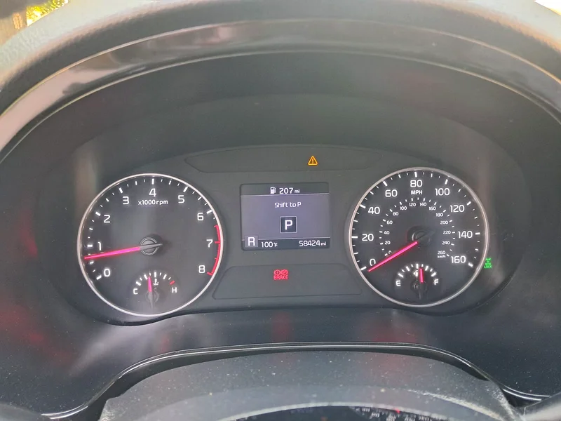 Kia seltos 202163155553065602113