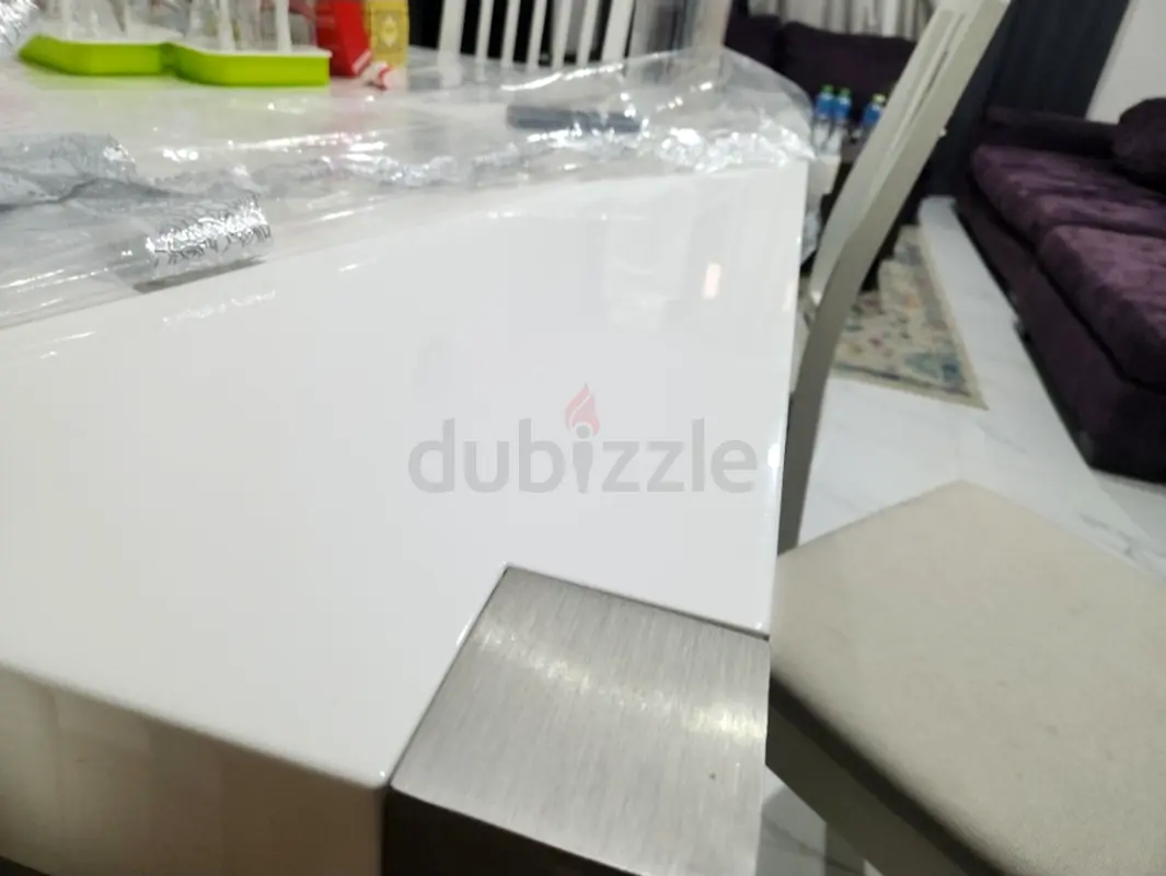 Dining Table set63186269256705111