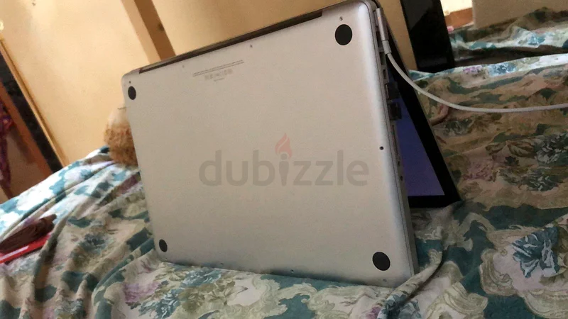 ماك بوك برو ٢٠١٢63254489398529111