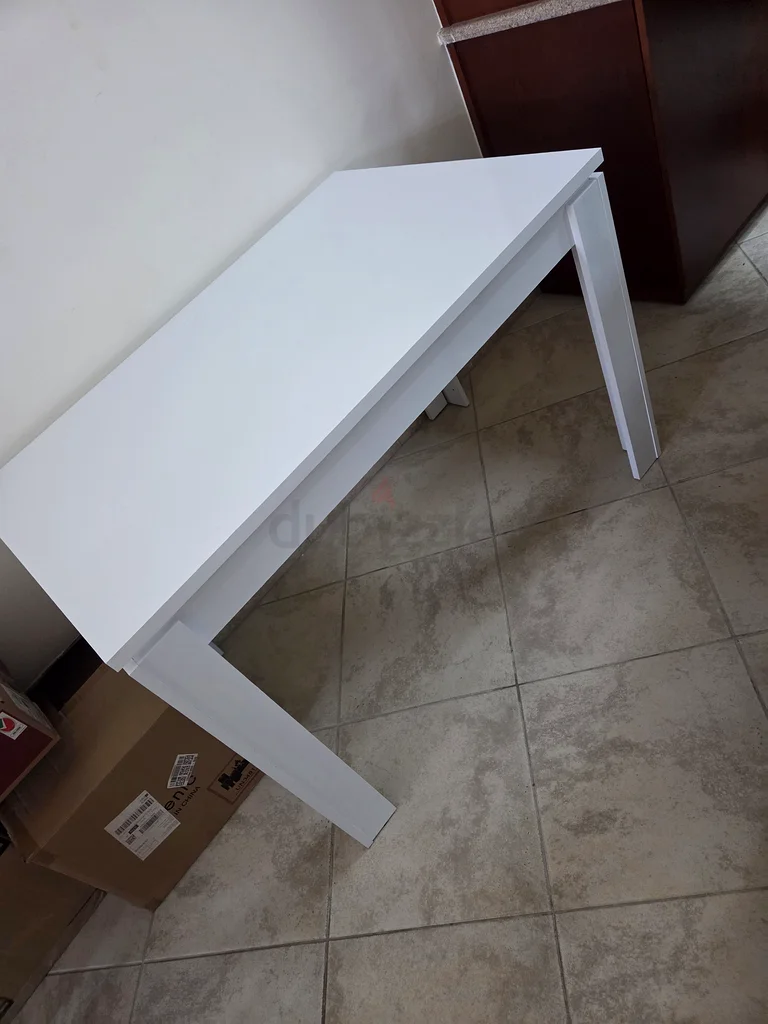 Dining table for sale63216833375747113
