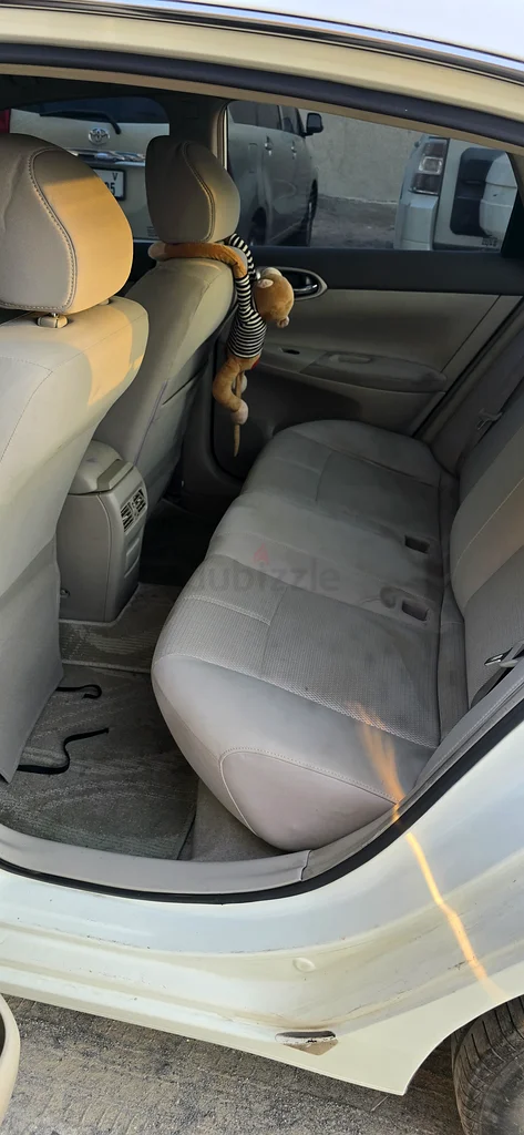 Nissan Sentra Fix Price 1280063156541931779113