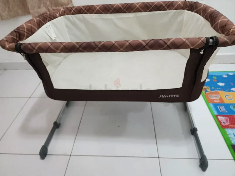Bassinet for Infants63174324348803112