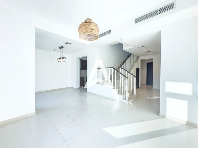 Open House | Closed Kitchen | Corner Unit Big Plot63918088170625112