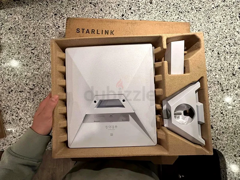 Starlink63262932462851111