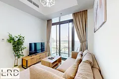 Creek View | Modern 1 Bedroom | All Inclusive