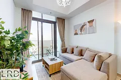 Creek View | Modern 1 Bedroom | All Inclusive