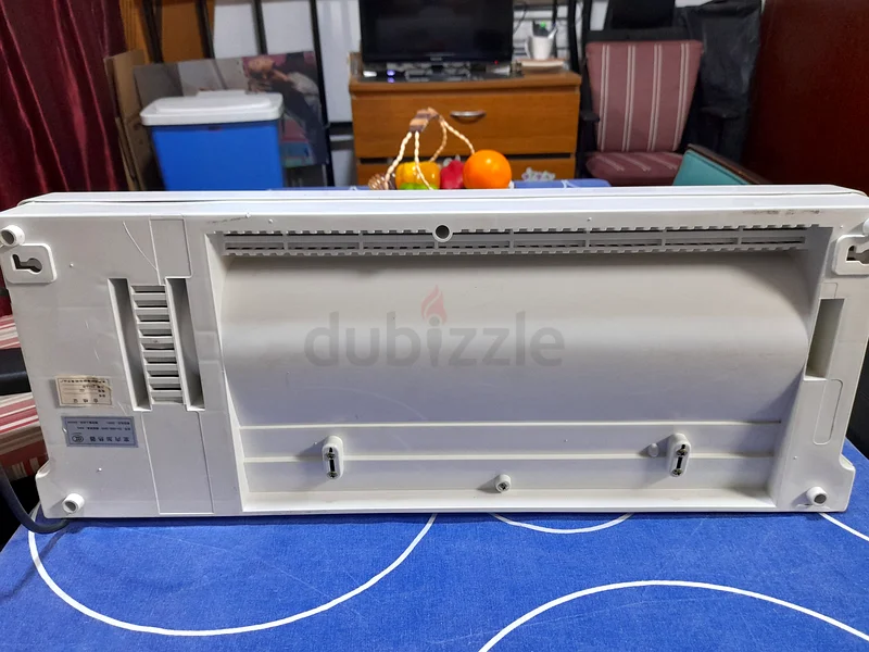 Wall heater hot air63197651489410112