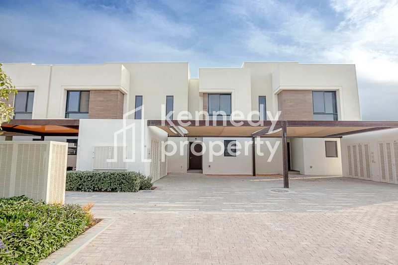 تصميم عصري | مجتمع هادئ | موقع متميز63825395082754113