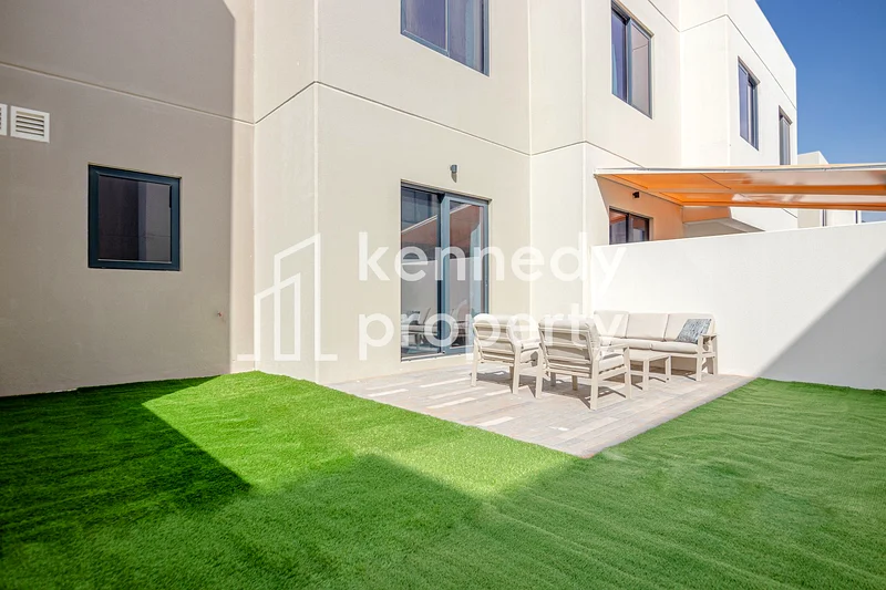 تصميم عصري | مجتمع هادئ | موقع متميز63825395082754110