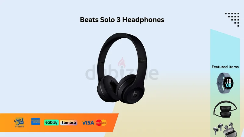 Wireless Headphone Beats Solo Wireless Warranty Dre Studio Pro