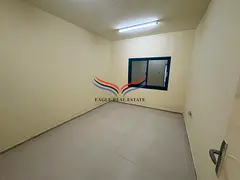 Central AC | Spacious | Balcony