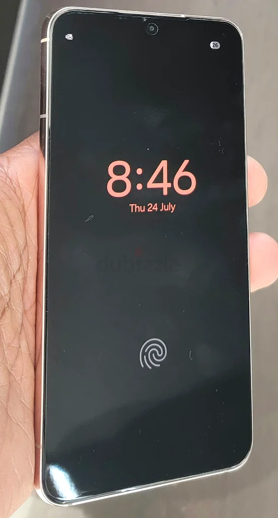 سامسونج جالكسي S22 للبيع63214423012739111