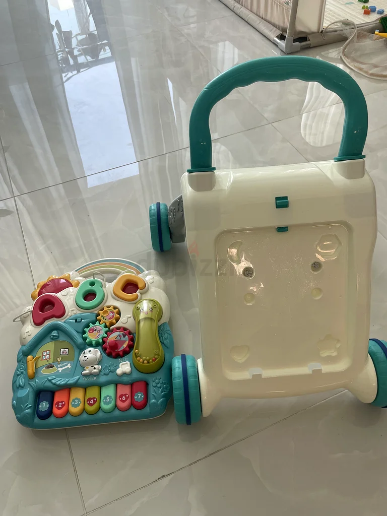 Push baby walker63173863453186111