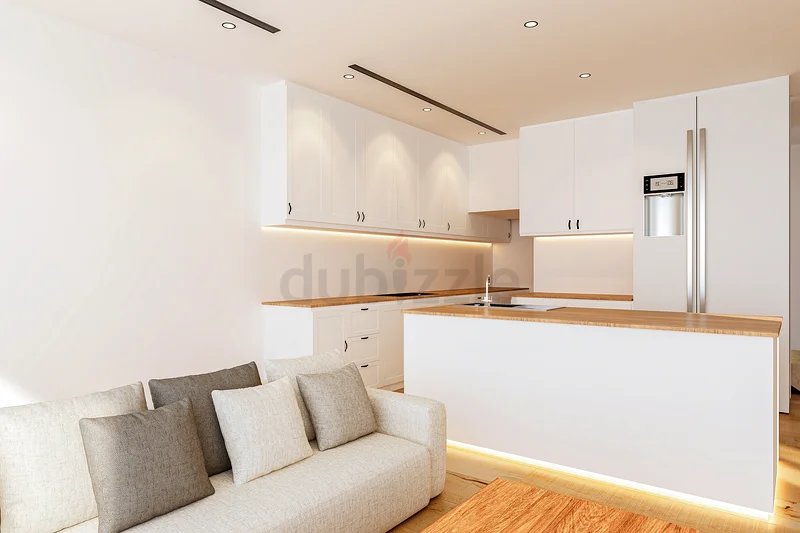 Fast 2D Drawings, 3D Design  Dubai Authority Approvals63220334259841112