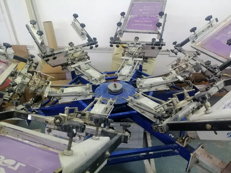 ماكينة طباعة تجارية عالية الجودة للبيع63259189677570111