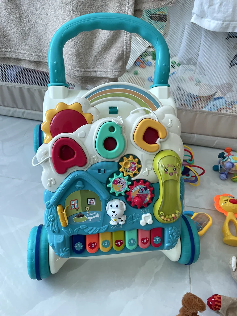 Toys63232166450435112