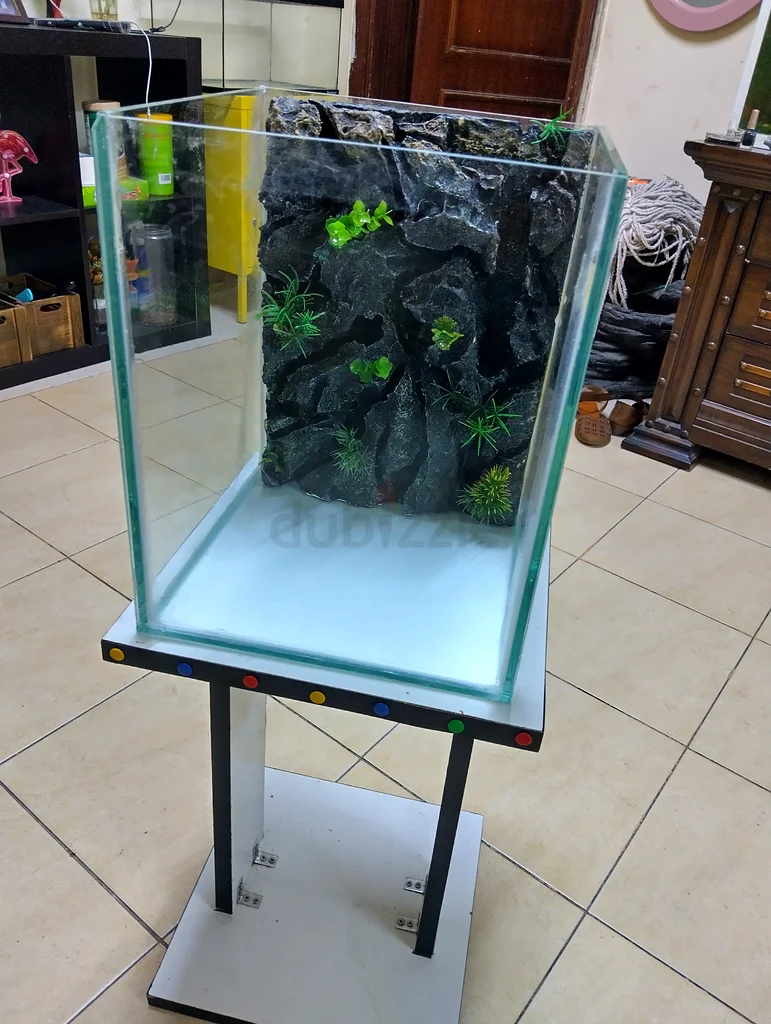 Aquarium for sale632321602821131123