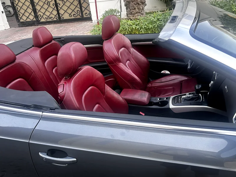 Audi A563224792569091114