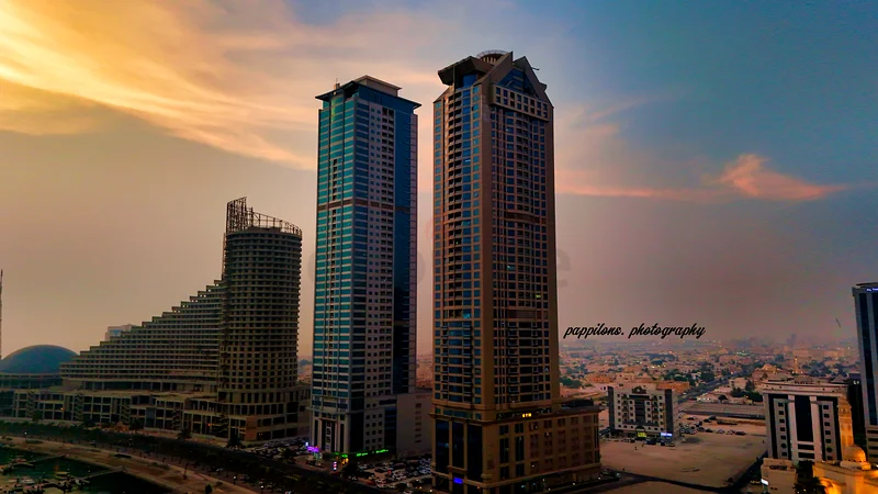 Professional Photography Services – Book Now!63216359985537111