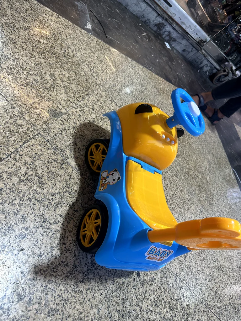 Baby cars63232166503171113