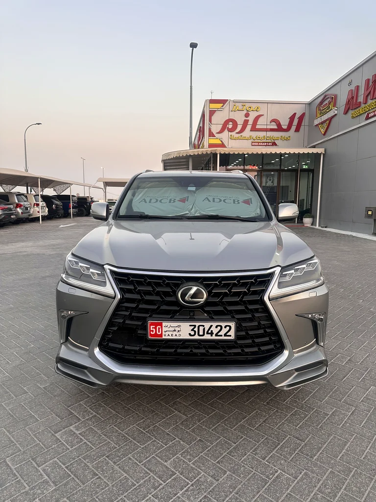 لكزس lx570 2016632253135015701128