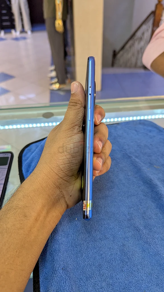 Oneplus 7T for sale63216839005953114